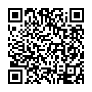 공지사항 페이지 바로가기 주소(https://business.jangseong.go.kr/q/ezIyNXw1NzAyfHNob3d8cGFnZT0xNn0=&e=M&s=3), QRCODE