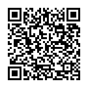 공지사항 페이지 바로가기 주소(https://business.jangseong.go.kr/q/ezIyNXw1NzAyfHNob3d8cGFnZT0yMn0=&e=M&s=3), QRCODE