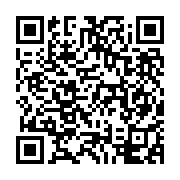 공지사항 페이지 바로가기 주소(https://business.jangseong.go.kr/q/ezIyNXw1NzAyfHNob3d8cGFnZT0yOX0=&e=M&s=3), QRCODE