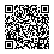 공지사항 페이지 바로가기 주소(https://business.jangseong.go.kr/q/ezIyNXw1NzAyfHNob3d8cGFnZT0zM30=&e=M&s=3), QRCODE