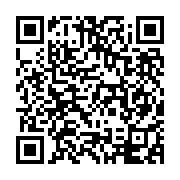 공지사항 페이지 바로가기 주소(https://business.jangseong.go.kr/q/ezIyNXw1NzAyfHNob3d8cGFnZT0zMH0=&e=M&s=3), QRCODE