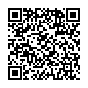 공지사항 페이지 바로가기 주소(https://business.jangseong.go.kr/q/ezIyNXw1NzAyfHNob3d8cGFnZT0zNX0=&e=M&s=3), QRCODE