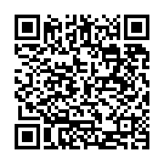 공지사항 페이지 바로가기 주소(https://business.jangseong.go.kr/q/ezIyNXw1NzAyfHNob3d8cGFnZT0zOH0=&e=M&s=3), QRCODE