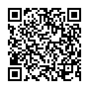 공지사항 페이지 바로가기 주소(https://business.jangseong.go.kr/q/ezIyNXw1NzB8c2hvd3xwYWdlPTE1N30=&e=M&s=3), QRCODE