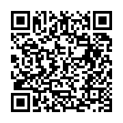 공지사항 페이지 바로가기 주소(https://business.jangseong.go.kr/q/ezIyNXw1NzB8c2hvd3xwYWdlPTE2M30=&e=M&s=3), QRCODE