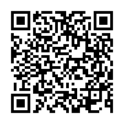 공지사항 페이지 바로가기 주소(https://business.jangseong.go.kr/q/ezIyNXw1NzB8c2hvd3xwYWdlPTE2MH0=&e=M&s=3), QRCODE