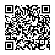 공지사항 페이지 바로가기 주소(https://business.jangseong.go.kr/q/ezIyNXw1NzB8c2hvd3xwYWdlPTE2Mn0=&e=M&s=3), QRCODE