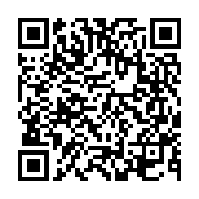 공지사항 페이지 바로가기 주소(https://business.jangseong.go.kr/q/ezIyNXw1NzB8c2hvd3xwYWdlPTE2N30=&e=M&s=3), QRCODE