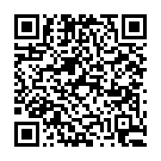 공지사항 페이지 바로가기 주소(https://business.jangseong.go.kr/q/ezIyNXw1NzB8c2hvd3xwYWdlPTE2NX0=&e=M&s=3), QRCODE