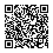 공지사항 페이지 바로가기 주소(https://business.jangseong.go.kr/q/ezIyNXw1NzB8c2hvd3xwYWdlPTE3Mn0=&e=M&s=3), QRCODE