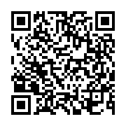 공지사항 페이지 바로가기 주소(https://business.jangseong.go.kr/q/ezIyNXw1NzB8c2hvd3xwYWdlPTE3NX0=&e=M&s=3), QRCODE