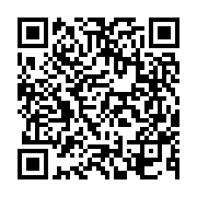 공지사항 페이지 바로가기 주소(https://business.jangseong.go.kr/q/ezIyNXw1NzB8c2hvd3xwYWdlPTE3OH0=&e=M&s=3), QRCODE