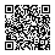공지사항 페이지 바로가기 주소(https://business.jangseong.go.kr/q/ezIyNXw1NzE0fHNob3d8cGFnZT0xNX0=&e=M&s=3), QRCODE