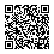 공지사항 페이지 바로가기 주소(https://business.jangseong.go.kr/q/ezIyNXw1NzE0fHNob3d8cGFnZT0yMH0=&e=M&s=3), QRCODE