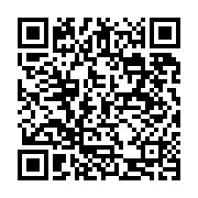 공지사항 페이지 바로가기 주소(https://business.jangseong.go.kr/q/ezIyNXw1NzE0fHNob3d8cGFnZT0yMX0=&e=M&s=3), QRCODE