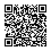 공지사항 페이지 바로가기 주소(https://business.jangseong.go.kr/q/ezIyNXw1NzE0fHNob3d8cGFnZT0yMn0=&e=M&s=3), QRCODE