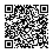 공지사항 페이지 바로가기 주소(https://business.jangseong.go.kr/q/ezIyNXw1NzE0fHNob3d8cGFnZT0yN30=&e=M&s=3), QRCODE