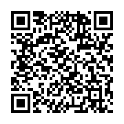 공지사항 페이지 바로가기 주소(https://business.jangseong.go.kr/q/ezIyNXw1NzE0fHNob3d8cGFnZT0yOX0=&e=M&s=3), QRCODE