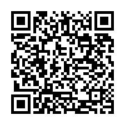 공지사항 페이지 바로가기 주소(https://business.jangseong.go.kr/q/ezIyNXw1NzE0fHNob3d8cGFnZT0zMn0=&e=M&s=3), QRCODE