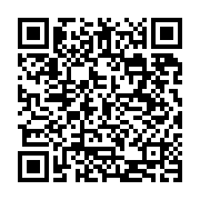 공지사항 페이지 바로가기 주소(https://business.jangseong.go.kr/q/ezIyNXw1NzE0fHNob3d8cGFnZT0zN30=&e=M&s=3), QRCODE