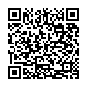 공지사항 페이지 바로가기 주소(https://business.jangseong.go.kr/q/ezIyNXw1NzE0fHNob3d8cGFnZT0zNH0=&e=M&s=3), QRCODE