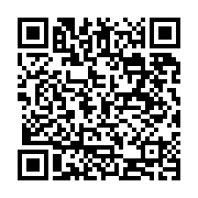 공지사항 페이지 바로가기 주소(https://business.jangseong.go.kr/q/ezIyNXw1NzE5fHNob3d8cGFnZT0xNX0=&e=M&s=3), QRCODE