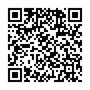 공지사항 페이지 바로가기 주소(https://business.jangseong.go.kr/q/ezIyNXw1NzE5fHNob3d8cGFnZT0xOX0=&e=M&s=3), QRCODE