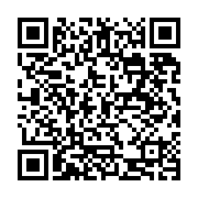 공지사항 페이지 바로가기 주소(https://business.jangseong.go.kr/q/ezIyNXw1NzE5fHNob3d8cGFnZT0yMX0=&e=M&s=3), QRCODE