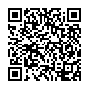 공지사항 페이지 바로가기 주소(https://business.jangseong.go.kr/q/ezIyNXw1NzE5fHNob3d8cGFnZT0yN30=&e=M&s=3), QRCODE