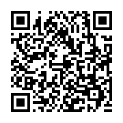 공지사항 페이지 바로가기 주소(https://business.jangseong.go.kr/q/ezIyNXw1NzE5fHNob3d8cGFnZT0yNn0=&e=M&s=3), QRCODE