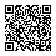 공지사항 페이지 바로가기 주소(https://business.jangseong.go.kr/q/ezIyNXw1NzE5fHNob3d8cGFnZT0yOX0=&e=M&s=3), QRCODE