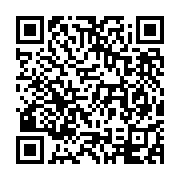 공지사항 페이지 바로가기 주소(https://business.jangseong.go.kr/q/ezIyNXw1NzE5fHNob3d8cGFnZT0zMn0=&e=M&s=3), QRCODE