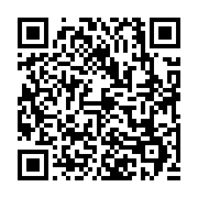 공지사항 페이지 바로가기 주소(https://business.jangseong.go.kr/q/ezIyNXw1NzE5fHNob3d8cGFnZT0zN30=&e=M&s=3), QRCODE