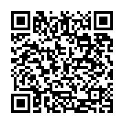 공지사항 페이지 바로가기 주소(https://business.jangseong.go.kr/q/ezIyNXw1NzE5fHNob3d8cGFnZT0zNH0=&e=M&s=3), QRCODE