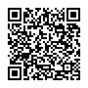 공지사항 페이지 바로가기 주소(https://business.jangseong.go.kr/q/ezIyNXw1NzEwfHNob3d8cGFnZT0xN30=&e=M&s=3), QRCODE