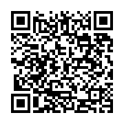공지사항 페이지 바로가기 주소(https://business.jangseong.go.kr/q/ezIyNXw1NzEwfHNob3d8cGFnZT0xNX0=&e=M&s=3), QRCODE