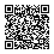 공지사항 페이지 바로가기 주소(https://business.jangseong.go.kr/q/ezIyNXw1NzEwfHNob3d8cGFnZT0xOH0=&e=M&s=3), QRCODE