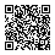공지사항 페이지 바로가기 주소(https://business.jangseong.go.kr/q/ezIyNXw1NzEwfHNob3d8cGFnZT0yOX0=&e=M&s=3), QRCODE