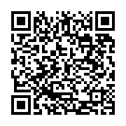 공지사항 페이지 바로가기 주소(https://business.jangseong.go.kr/q/ezIyNXw1NzEwfHNob3d8cGFnZT0zM30=&e=M&s=3), QRCODE