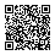 공지사항 페이지 바로가기 주소(https://business.jangseong.go.kr/q/ezIyNXw1NzEwfHNob3d8cGFnZT0zMn0=&e=M&s=3), QRCODE