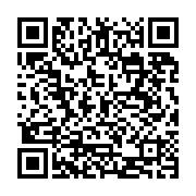 공지사항 페이지 바로가기 주소(https://business.jangseong.go.kr/q/ezIyNXw1NzEwfHNob3d8cGFnZT0zN30=&e=M&s=3), QRCODE