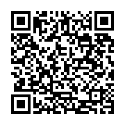 공지사항 페이지 바로가기 주소(https://business.jangseong.go.kr/q/ezIyNXw1NzEwfHNob3d8cGFnZT0zNX0=&e=M&s=3), QRCODE