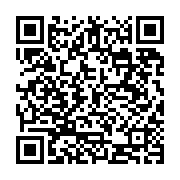 공지사항 페이지 바로가기 주소(https://business.jangseong.go.kr/q/ezIyNXw1NzEzfHNob3d8cGFnZT0xN30=&e=M&s=3), QRCODE