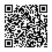 공지사항 페이지 바로가기 주소(https://business.jangseong.go.kr/q/ezIyNXw1NzEzfHNob3d8cGFnZT0xNX0=&e=M&s=3), QRCODE