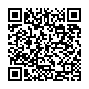 공지사항 페이지 바로가기 주소(https://business.jangseong.go.kr/q/ezIyNXw1NzEzfHNob3d8cGFnZT0xOH0=&e=M&s=3), QRCODE