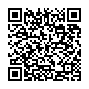 공지사항 페이지 바로가기 주소(https://business.jangseong.go.kr/q/ezIyNXw1NzEzfHNob3d8cGFnZT0xOX0=&e=M&s=3), QRCODE