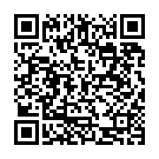 공지사항 페이지 바로가기 주소(https://business.jangseong.go.kr/q/ezIyNXw1NzEzfHNob3d8cGFnZT0yMH0=&e=M&s=3), QRCODE