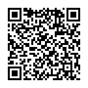 공지사항 페이지 바로가기 주소(https://business.jangseong.go.kr/q/ezIyNXw1NzEzfHNob3d8cGFnZT0yMn0=&e=M&s=3), QRCODE