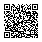 공지사항 페이지 바로가기 주소(https://business.jangseong.go.kr/q/ezIyNXw1NzEzfHNob3d8cGFnZT0yNH0=&e=M&s=3), QRCODE
