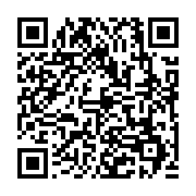 공지사항 페이지 바로가기 주소(https://business.jangseong.go.kr/q/ezIyNXw1NzEzfHNob3d8cGFnZT0yOX0=&e=M&s=3), QRCODE